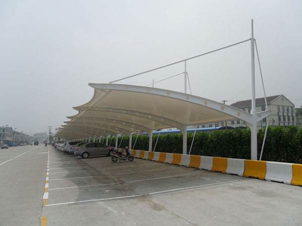 膜結(jié)構(gòu)廠家 膜結(jié)構(gòu)廠家