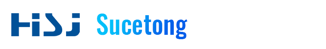 HSJ-Sucetong