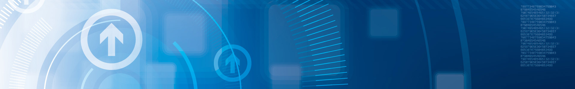 新聞資訊banner-HSJ-Sucetong