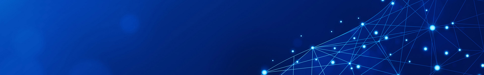 產(chǎn)品中心banner-HSJ-Sucetong