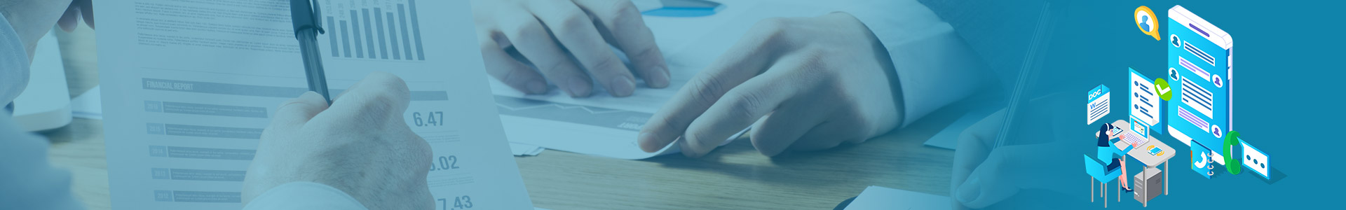 服務(wù)支持banner-HSJ-Sucetong