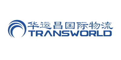 TRANSWORLD-HSJ-Sucetong Partner