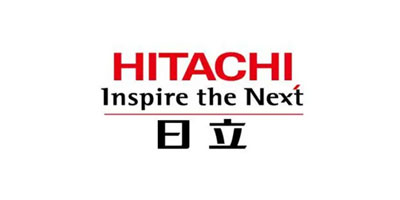 日立-HSJ-Sucetong Partner
