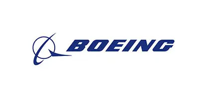 BOEING波音-HSJ-Sucetong Partner