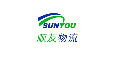 Shunyou Cross-border Logistics-Choose HSJ-Sucetong Products