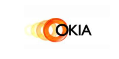 OKIA-HSJ-Sucetong Partner