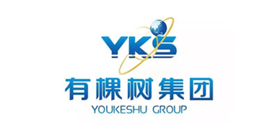 有棵樹(shù)集團(tuán)-HSJ-Sucetong Partner