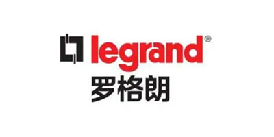 羅格朗-HSJ-Sucetong Partner