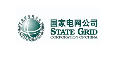 國(guó)家電網(wǎng)公司-HSJ-Sucetong Partner
