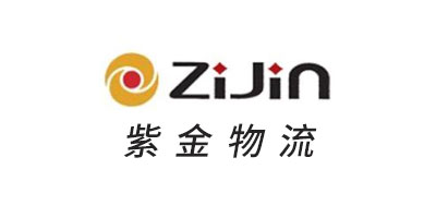 ZiJin Express-HSJ-Sucetong Partner