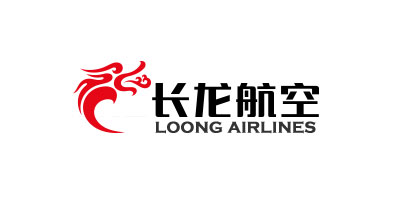 長(zhǎng)龍航空-HSJ-Sucetong Partner