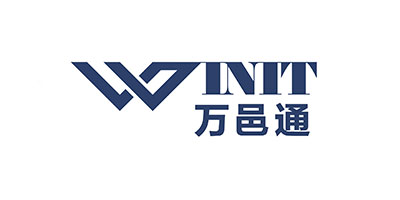 WinIT-HSJ-Sucetong Partner