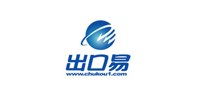CHUKOU1-HSJ-Sucetong Partner