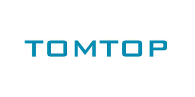 通拓TOMTOP-HSJ-Sucetong Partner