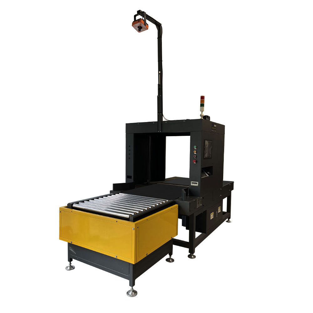 Pipeline automatic weighing and measuring volume DWS equipment-AVWMS-DWS01-@/upload/images/2022/10/ed9d5aff5c287344.jpg
