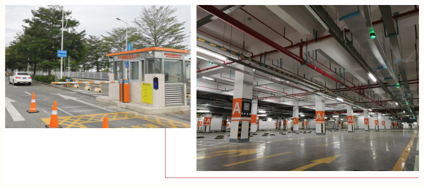 企業(yè)微信截圖_16062705162275.png 企業(yè)微信截圖_16062705162275.png