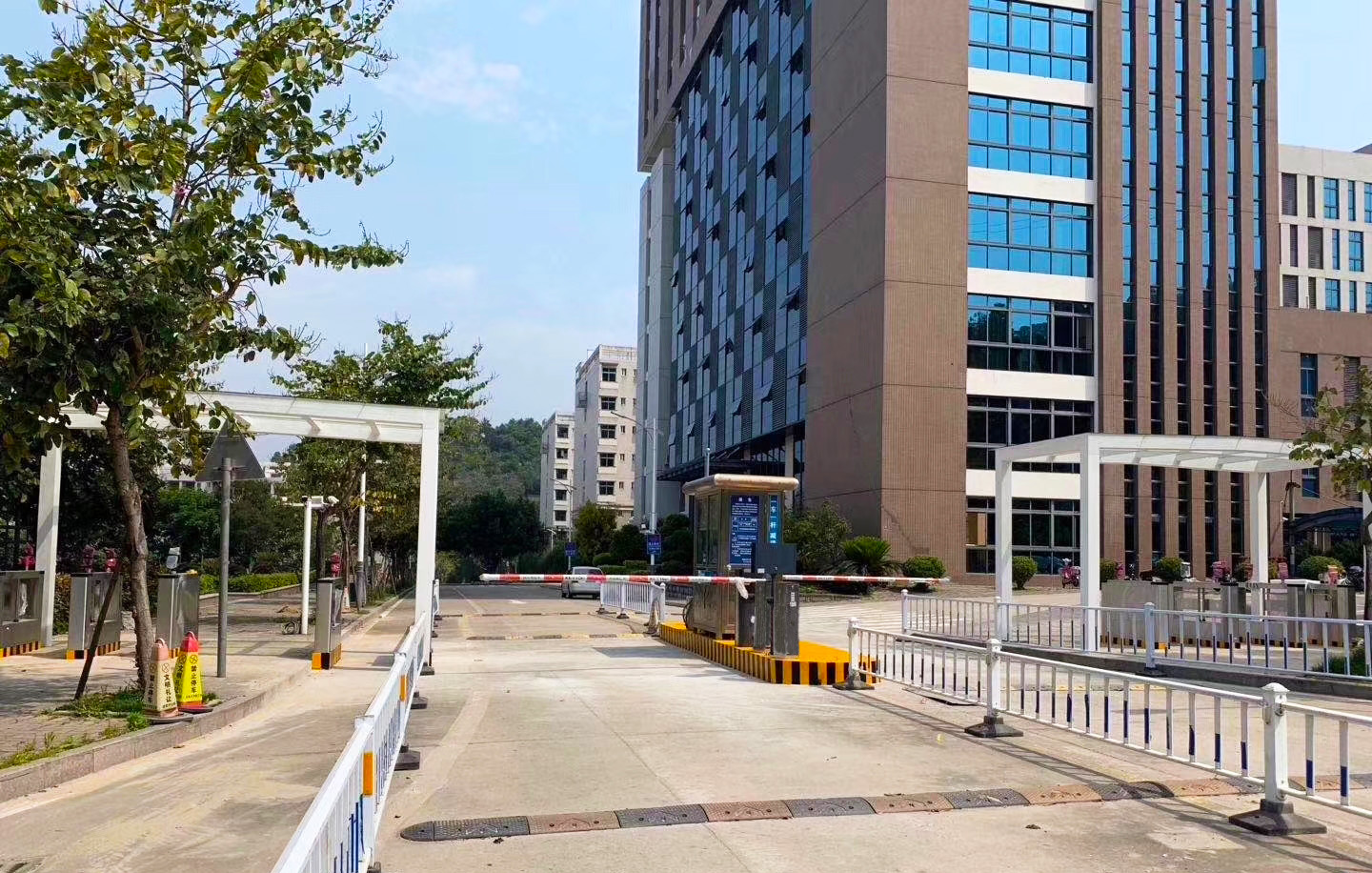 福建農(nóng)林大學.jpg 福建農(nóng)林大學.jpg