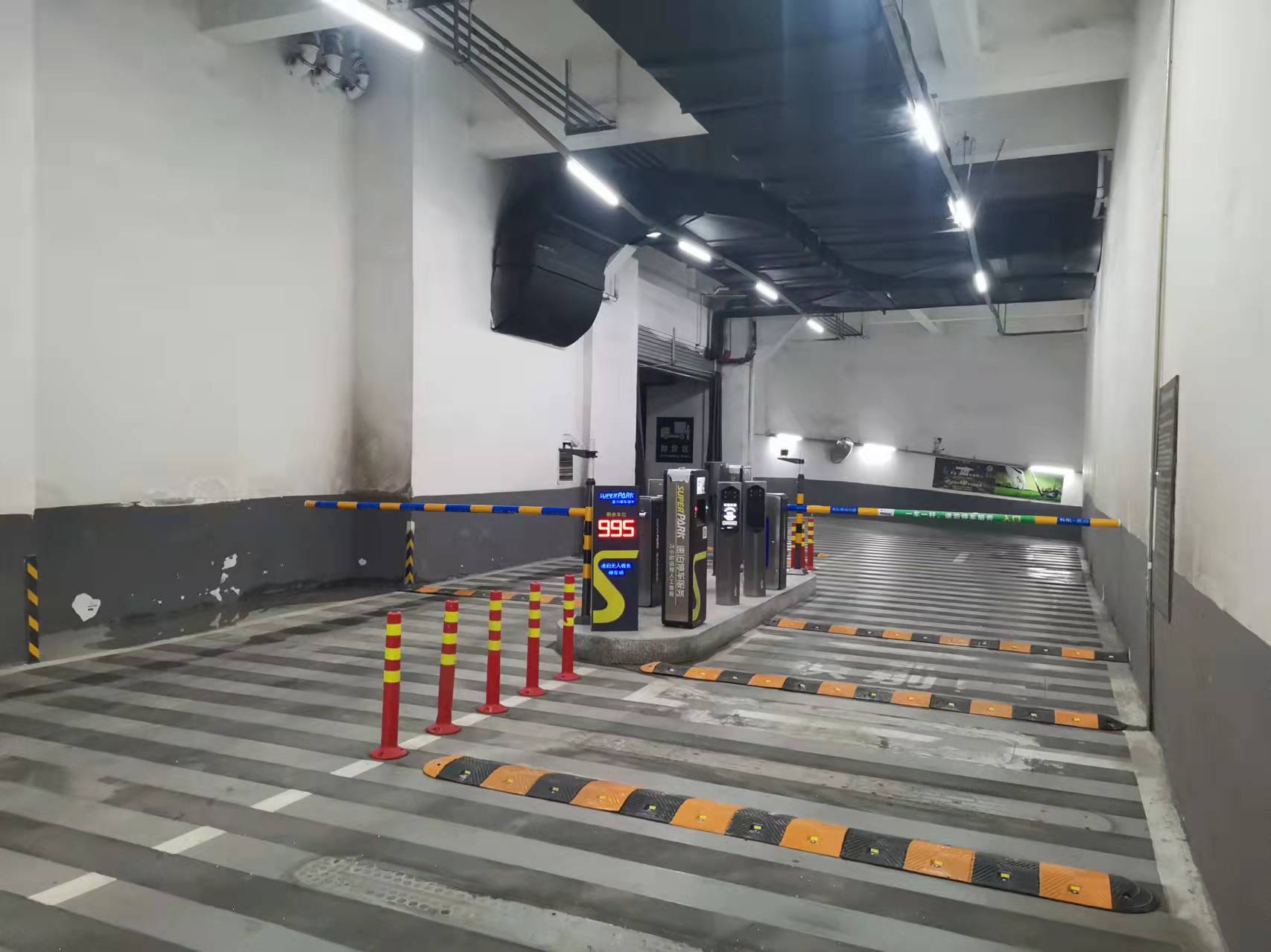 棕櫚泉1號口1.jpg 棕櫚泉1號口1.jpg