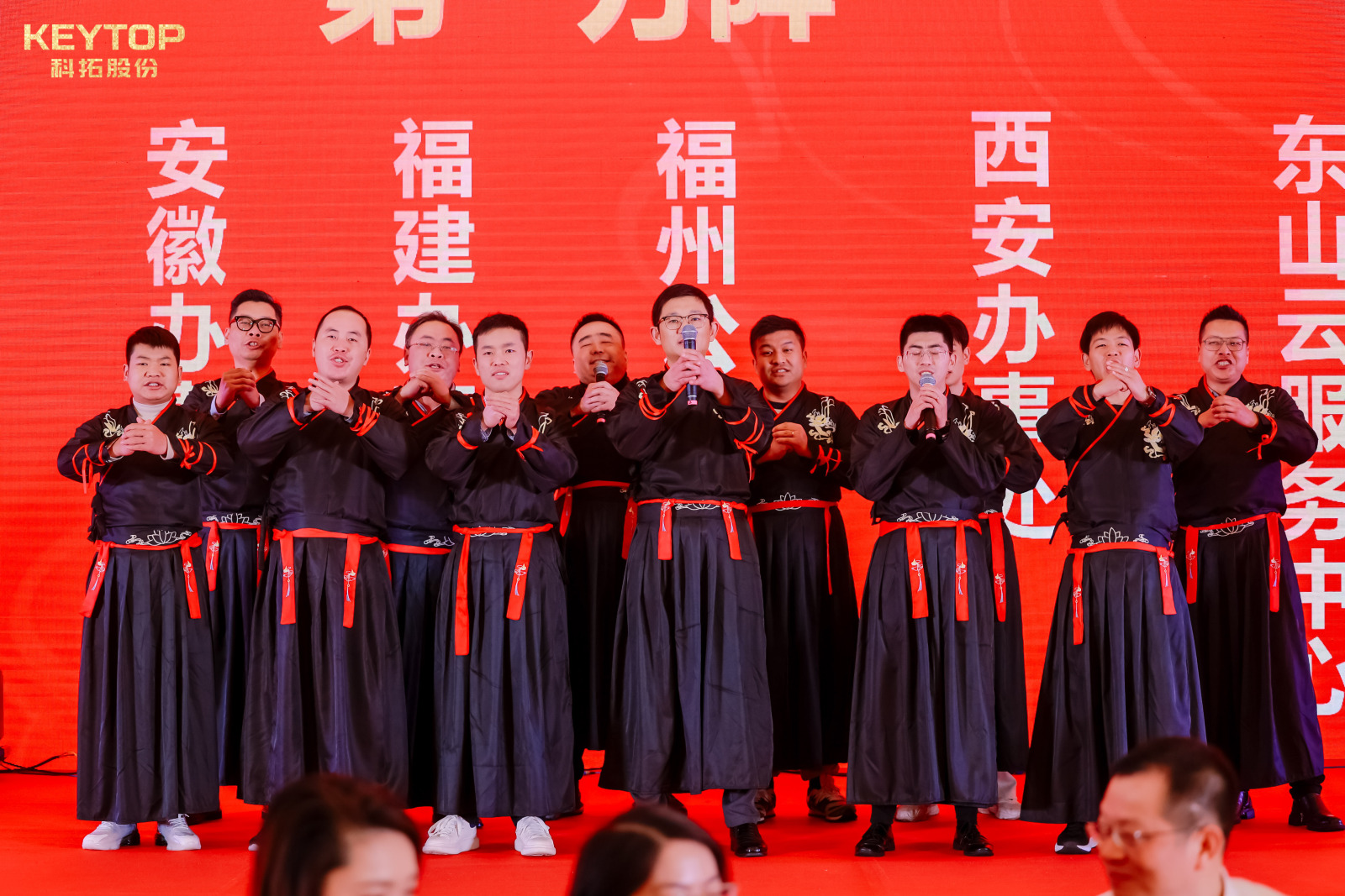 方陣3.jpg 方陣3.jpg