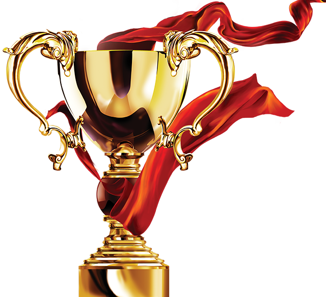 DWS設(shè)備_自動(dòng)打標(biāo)貼標(biāo)機(jī)_擺輪分揀機(jī)_包裹體積測(cè)量_包裹體積測(cè)量設(shè)備_速測(cè)通產(chǎn)品網(wǎng)站