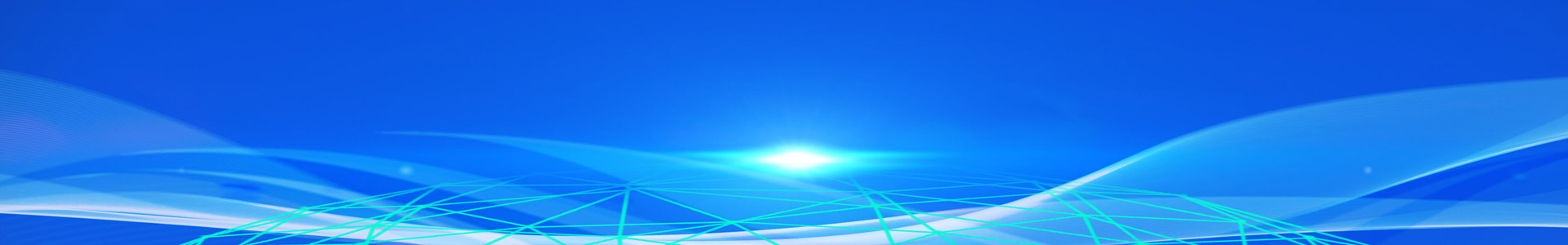 解決方案banner-DWS設(shè)備_自動(dòng)打標(biāo)貼標(biāo)機(jī)_擺輪分揀機(jī)_包裹體積測量_包裹體積測量設(shè)備_速測通產(chǎn)品網(wǎng)站