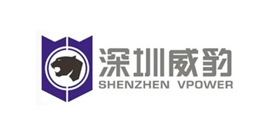 深圳威豹押運-DWS設(shè)備_自動打標貼標機_擺輪分揀機_包裹體積測量_包裹體積測量設(shè)備_速測通產(chǎn)品網(wǎng)站合作伙伴