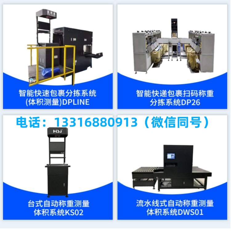 f9ddce05f2384b490937818e92f64588_u=2044467205,1120159491&fm=199&app=68&f=JPEG_w=750&h=750&s=F997099A8E7233AB7A838DD80300E0BF.jpg f9ddce05f2384b490937818e92f64588_u=2044467205,1120159491&fm=199&app=68&f=JPEG_w=750&h=750&s=F997099A8E7233AB7A838DD80300E0BF.jpg