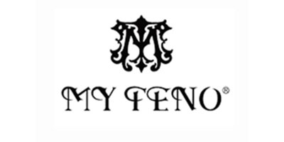 MYFENO-馬天奴-DWS設(shè)備_自動打標貼標機_擺輪分揀機_包裹體積測量_包裹體積測量設(shè)備_速測通產(chǎn)品網(wǎng)站合作伙伴