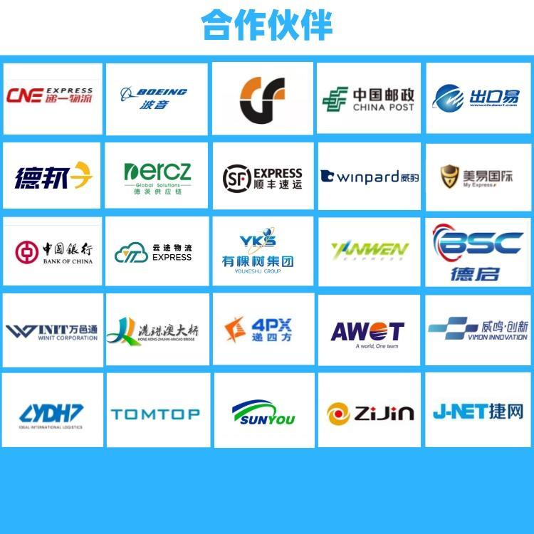 83a0c7a46c8c4176a022987abf3f2d36_u=627345520,1276110248&fm=199&app=68&f=JPEG_w=750&h=750&s=69A2B21AE1CE44EB107FC5CA0200E0BB.jpg 83a0c7a46c8c4176a022987abf3f2d36_u=627345520,1276110248&fm=199&app=68&f=JPEG_w=750&h=750&s=69A2B21AE1CE44EB107FC5CA0200E0BB.jpg