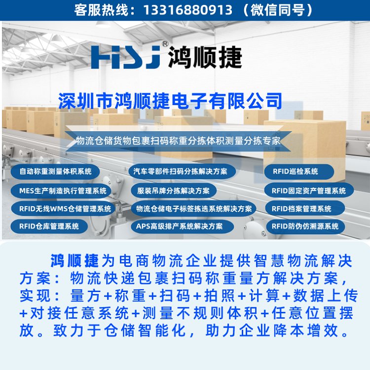 6a2a508ec7f53766728c44742d57183c_u=1593186407,2026326850&fm=199&app=68&f=JPEG_w=750&h=750&s=13721C98385EF7ED547754D6030010B8.jpg 6a2a508ec7f53766728c44742d57183c_u=1593186407,2026326850&fm=199&app=68&f=JPEG_w=750&h=750&s=13721C98385EF7ED547754D6030010B8.jpg