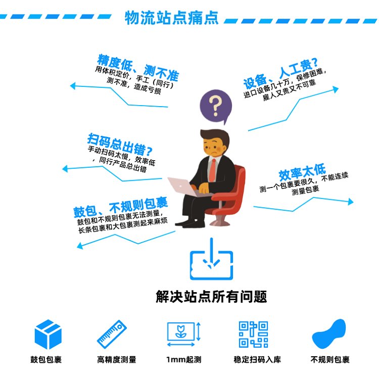 438550d325f94699cc3065bc51b6d3d6_u=3729490524,2917135551&fm=199&app=68&f=JPEG_w=750&h=750&s=9AAC5522114EE2E91F4804CC000030A2.jpg 438550d325f94699cc3065bc51b6d3d6_u=3729490524,2917135551&fm=199&app=68&f=JPEG_w=750&h=750&s=9AAC5522114EE2E91F4804CC000030A2.jpg