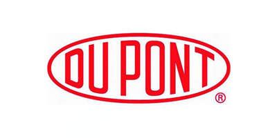 DUPONT-美國杜邦-DWS設(shè)備_自動打標貼標機_擺輪分揀機_包裹體積測量_包裹體積測量設(shè)備_速測通產(chǎn)品網(wǎng)站合作伙伴