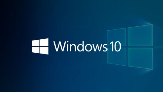 速測通告訴你徹底關(guān)閉Windows10系統(tǒng)自動(dòng)更新的兩種方法