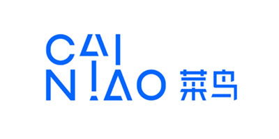 菜鳥聯(lián)盟-DWS設(shè)備_自動打標貼標機_擺輪分揀機_包裹體積測量_包裹體積測量設(shè)備_速測通產(chǎn)品網(wǎng)站合作伙伴