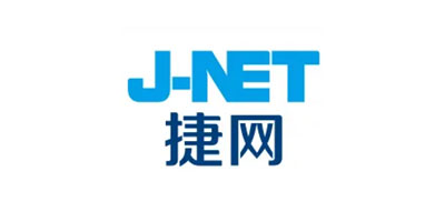 捷網(wǎng)-DWS設(shè)備_自動打標貼標機_擺輪分揀機_包裹體積測量_包裹體積測量設(shè)備_速測通產(chǎn)品網(wǎng)站合作伙伴