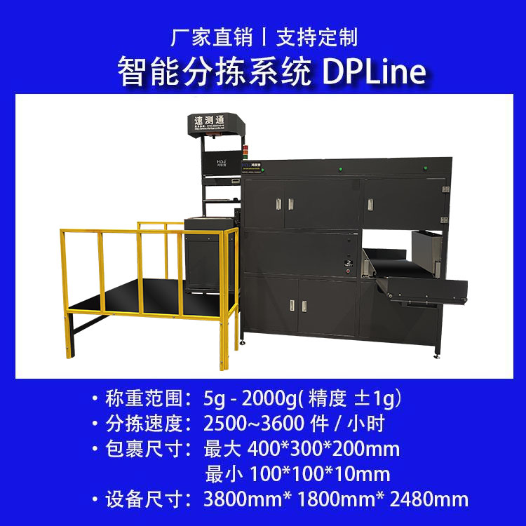 285f11a6b4e0923a04db320d7bf451d2_u=4098650880,714189064&fm=199&app=68&f=JPEG_w=750&h=750&s=AA63E116C8BE27AF5D3C45C6030070AD.jpg 285f11a6b4e0923a04db320d7bf451d2_u=4098650880,714189064&fm=199&app=68&f=JPEG_w=750&h=750&s=AA63E116C8BE27AF5D3C45C6030070AD.jpg