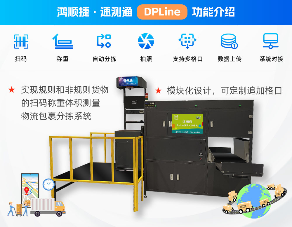 DPLine-產(chǎn)品功能圖.jpg DPLine-產(chǎn)品功能圖.jpg